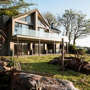 Kragga Kamma Game Park , Port Elizabeth Südafrika