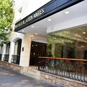 https://cervantes.hotelsmendoza.com
