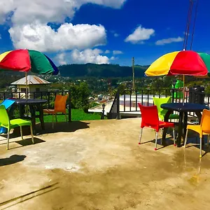 Loversleap , Nuwara Eliya Sri Lanka