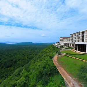 https://haile-resort-arbaminch.tophotelsethiopia.com